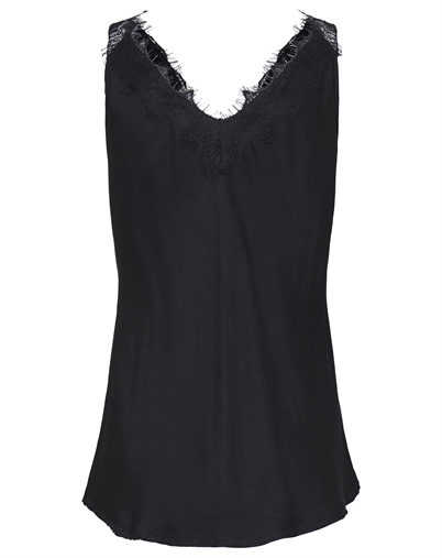 Fransa - FRCeleste 1 Top - Meteorite